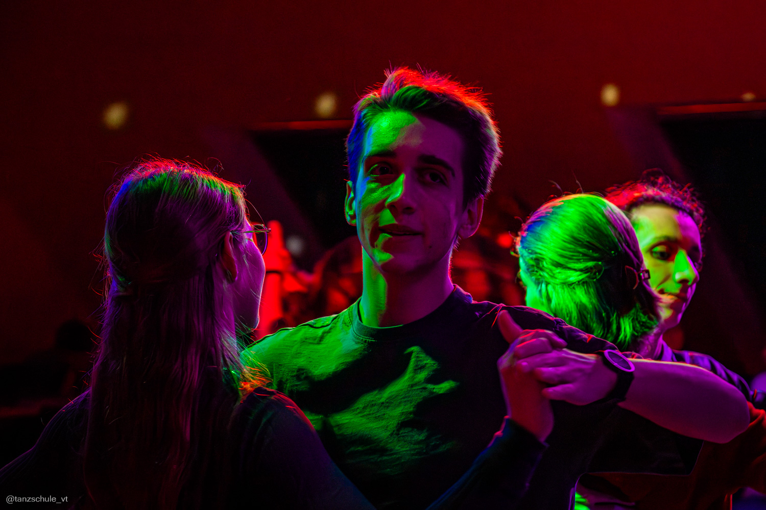 20240302 Apres Ski Tanzparty 3854